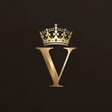 Veien Videre Emblem